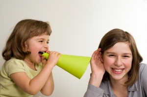 Contact Childhood Communication Consultancy